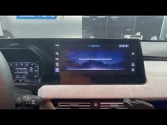 xフォース 12.3インチ