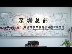 会社プロフィール