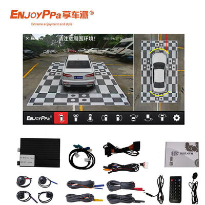 自動車の安全性を向上させる